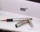 High quality Heritage Rouge et Noir Rollerball Pen - Montblanc Copy (4)_th.jpg